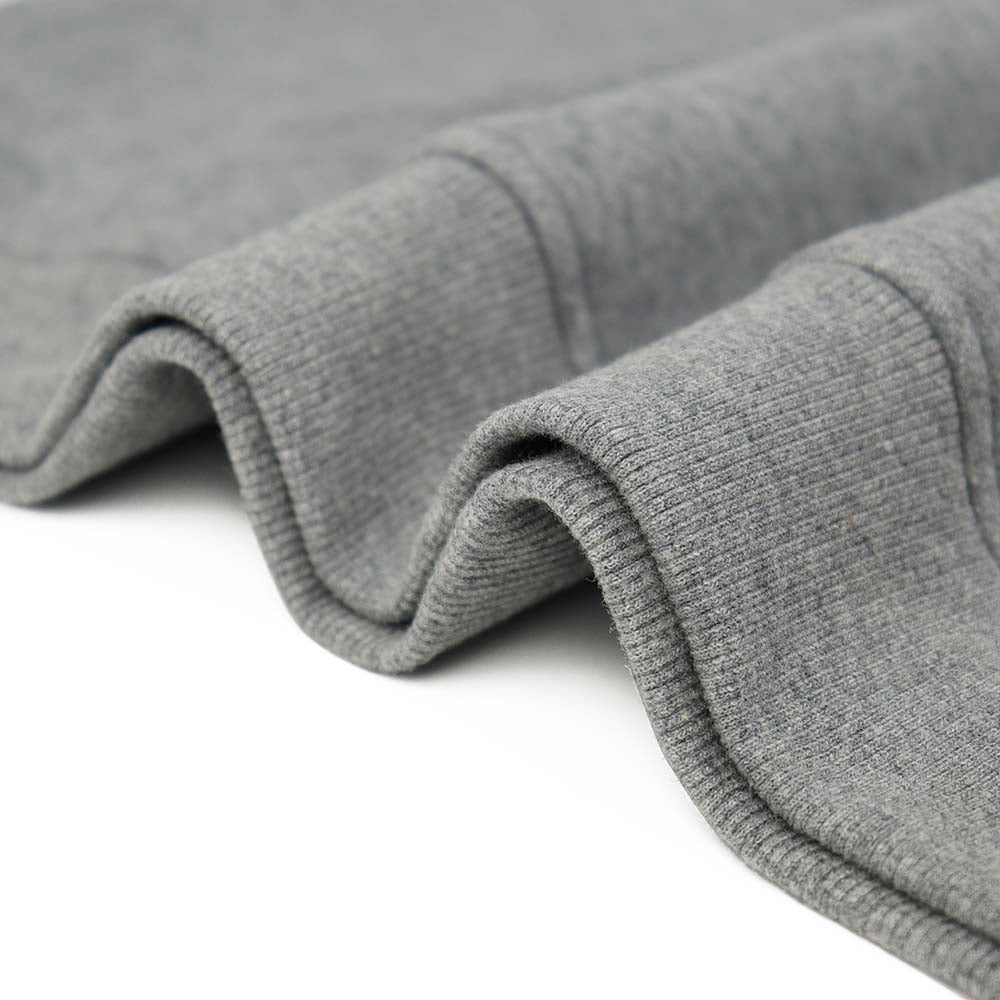 The Beatles Gray Hoodie - Section 119
