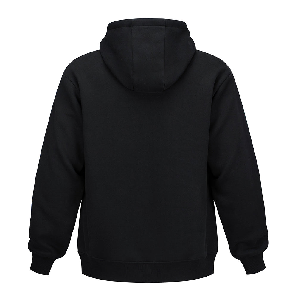 Beatles Premium Magical Mystery Tour Hooded Fleece - Section 119