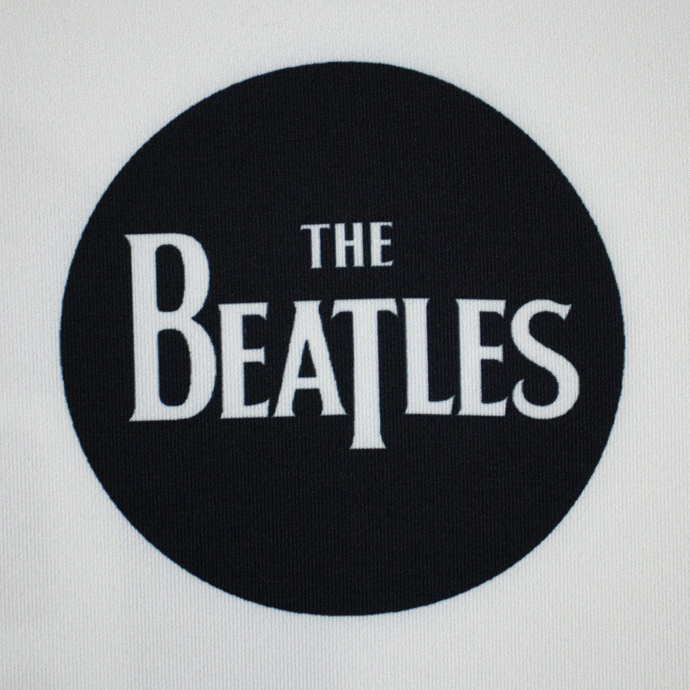 The Beatles UPF Black Beatles - Section 119