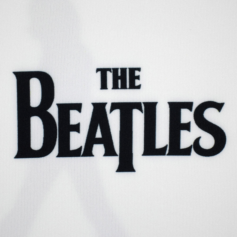 The Beatles UPF Abbey Road - Section 119