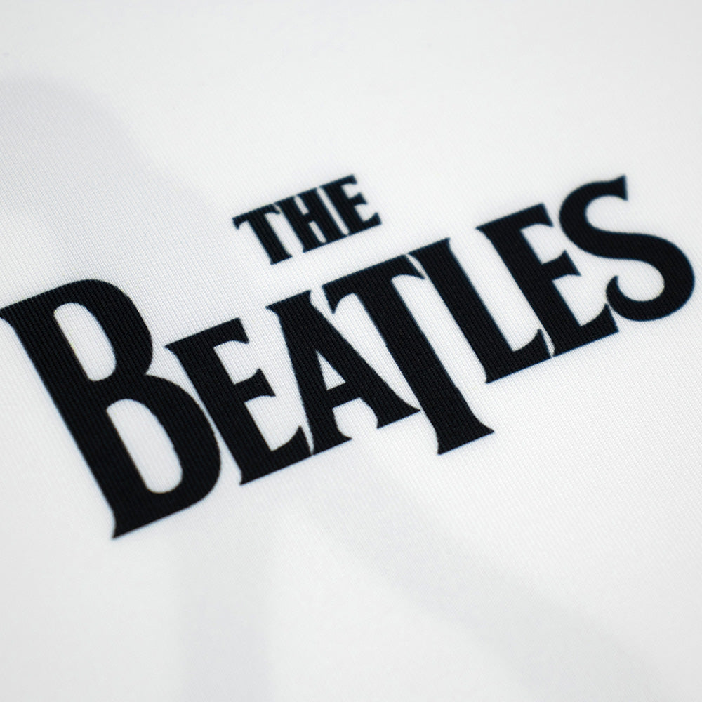 The Beatles UPF Abbey Road - Section 119