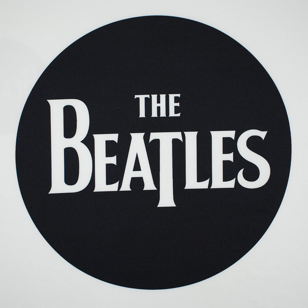 The Beatles UPF Black Beatles - Section 119